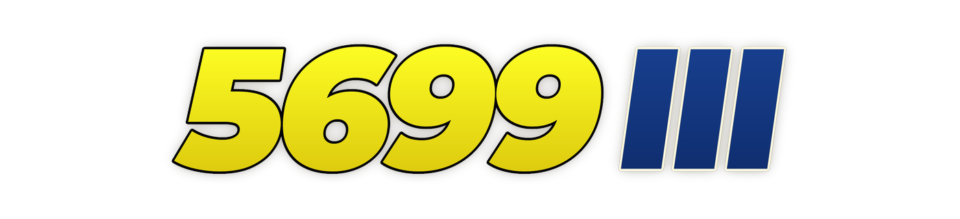 5699iii